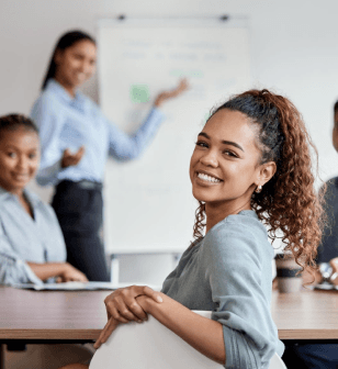 Aprenda sobre os produtos do Grupo Águia