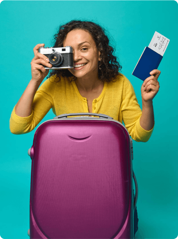 Registration Form Banner