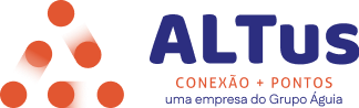 Altus